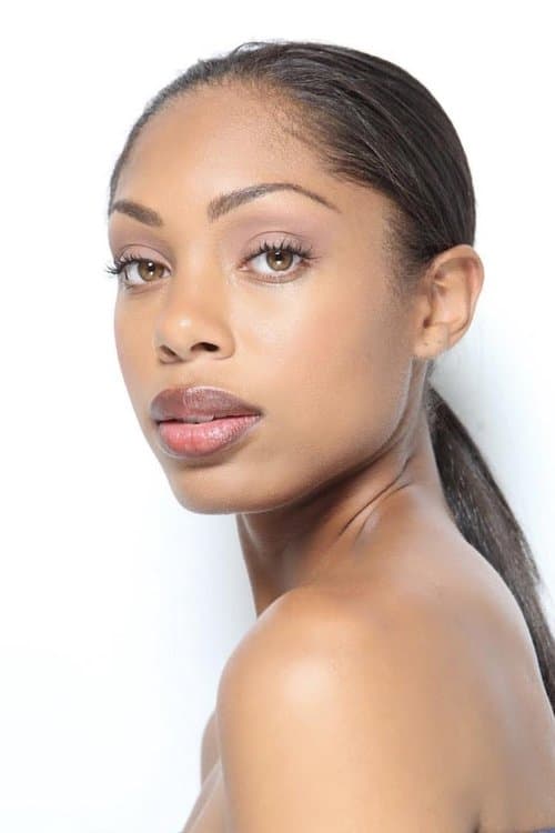 Nayirah Teshali image