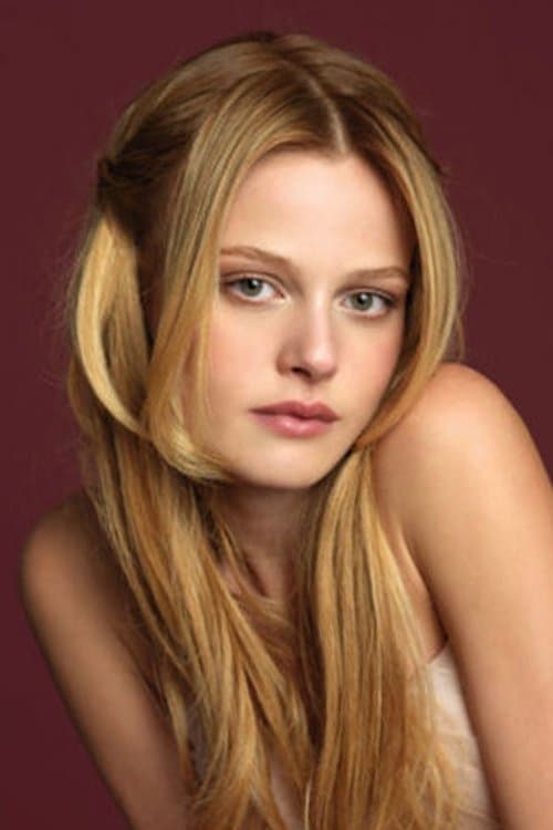 Naz Elmas image
