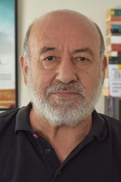 Nazif Tunç image