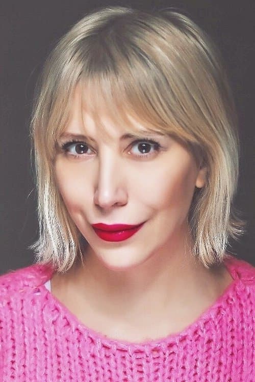 Nazlı Kar image