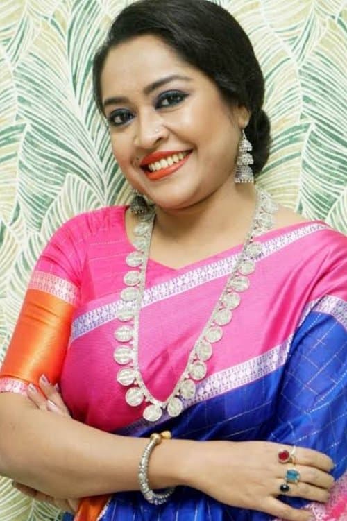 Naznin Hasan Chumki image