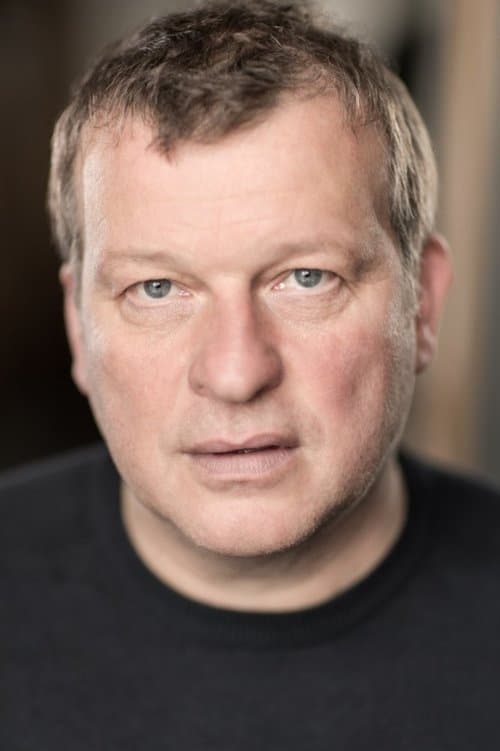 Neal Barry image