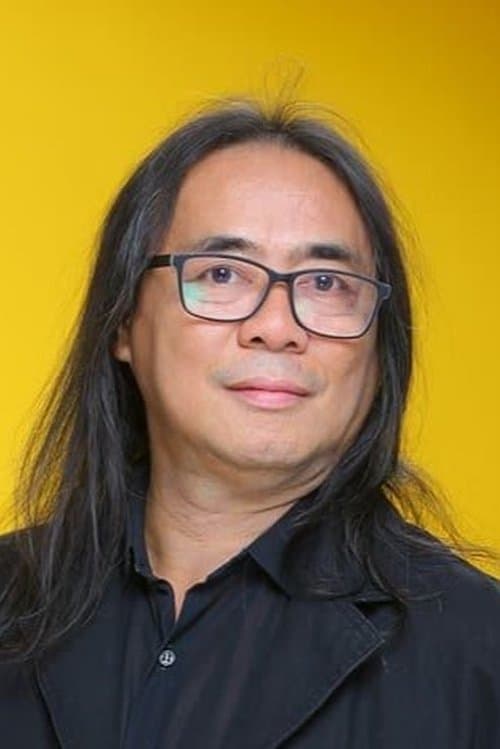 Neal 'Buboy' Tan's Photo