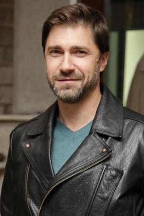 Nebojša Milovanović image