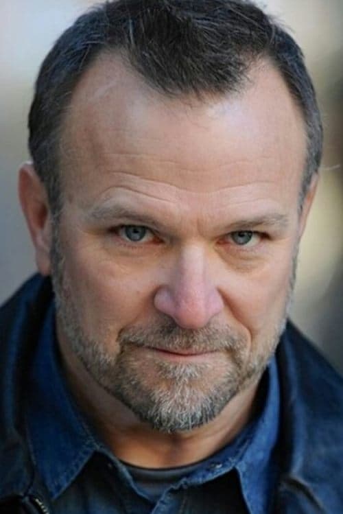 Ned Luke image