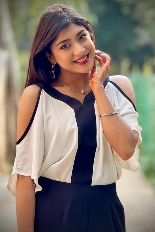 Neelanjona Neela image