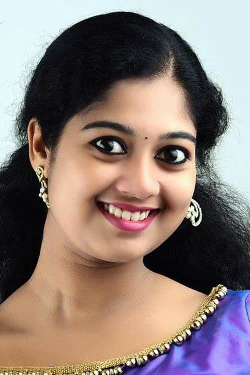 Neeraja image