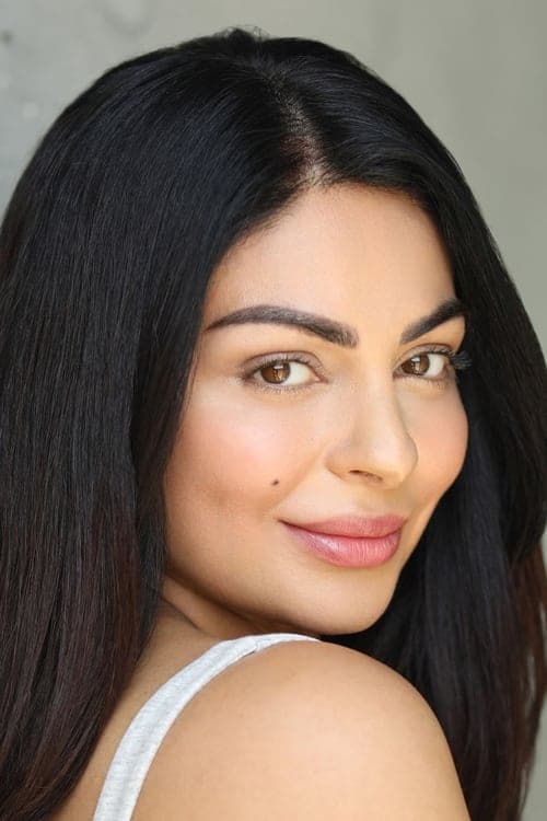 Neeru Bajwa image