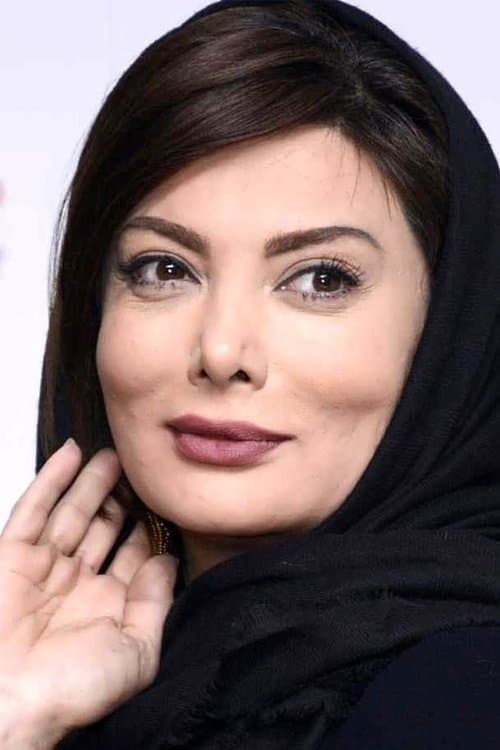 Negar Foroozandeh image