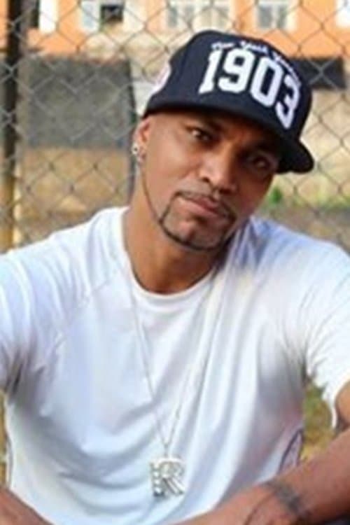 Negro Rico image
