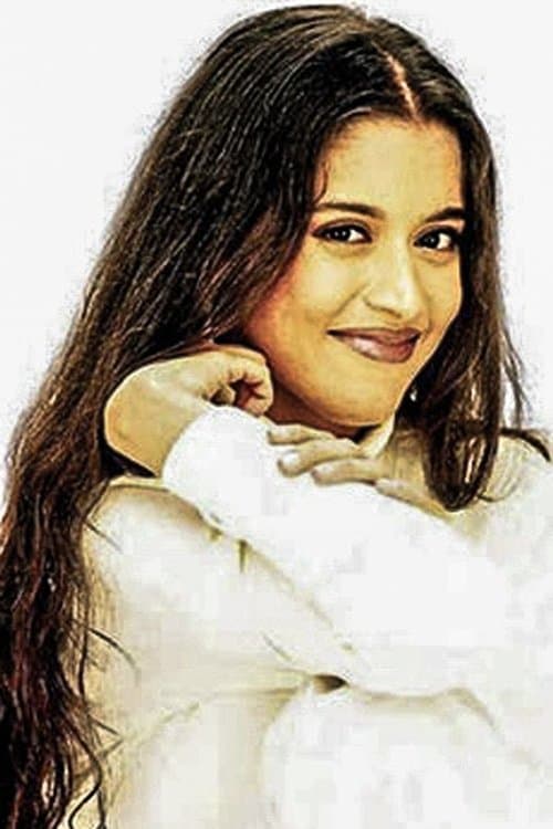 Neha image