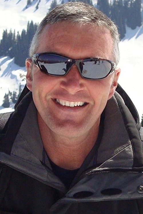 Neil Finnighan image