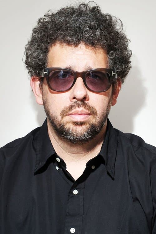 Neil LaBute image