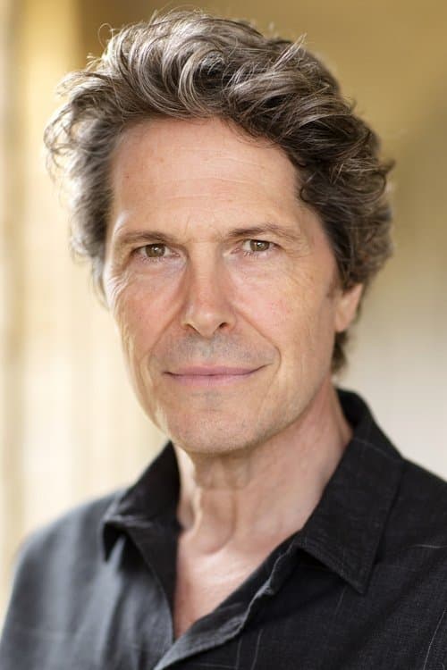Neil Roberts image