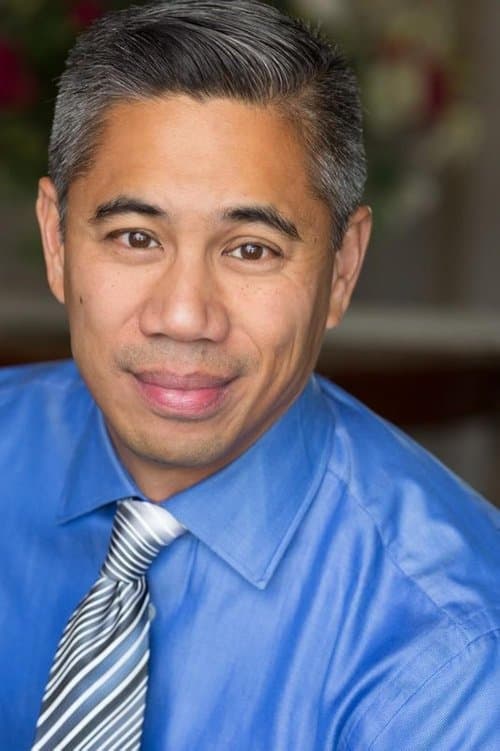 Neil S. Bagadiong image