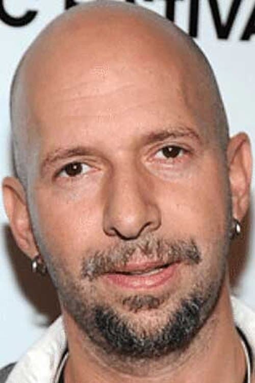 Neil Strauss image