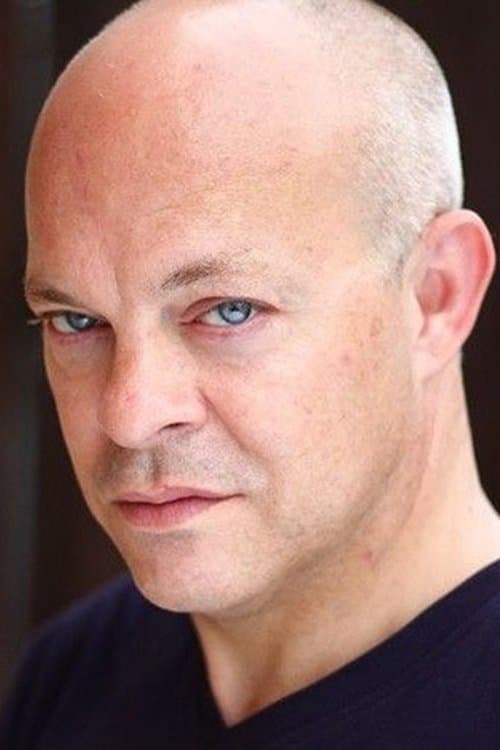Neil Summerville image