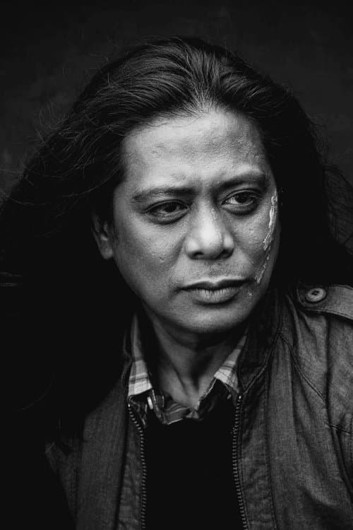 Neil Tolentino image
