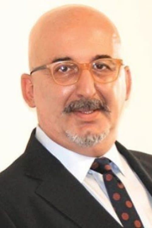Nejat Birecik image