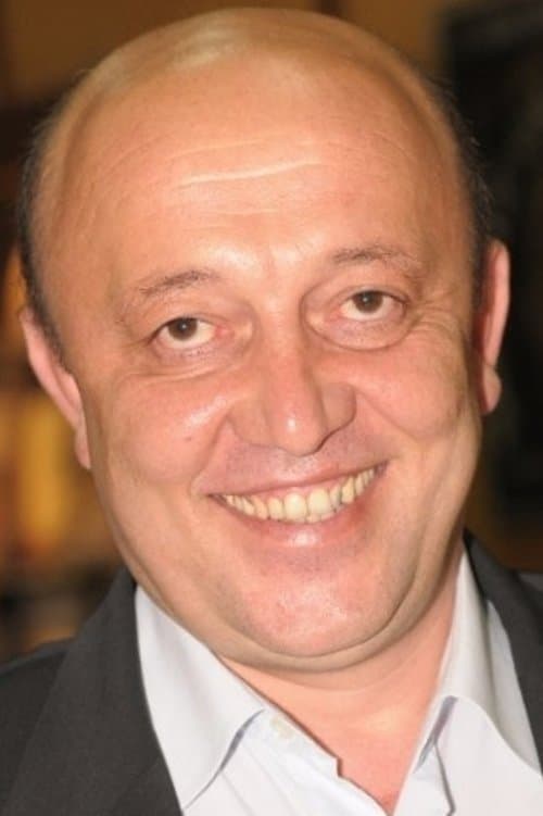 Nejmi Aykar image