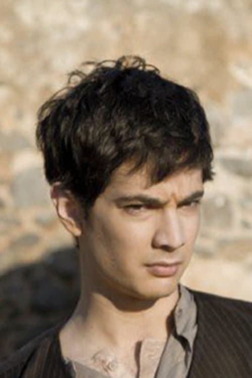 Nektarios Loukianos image
