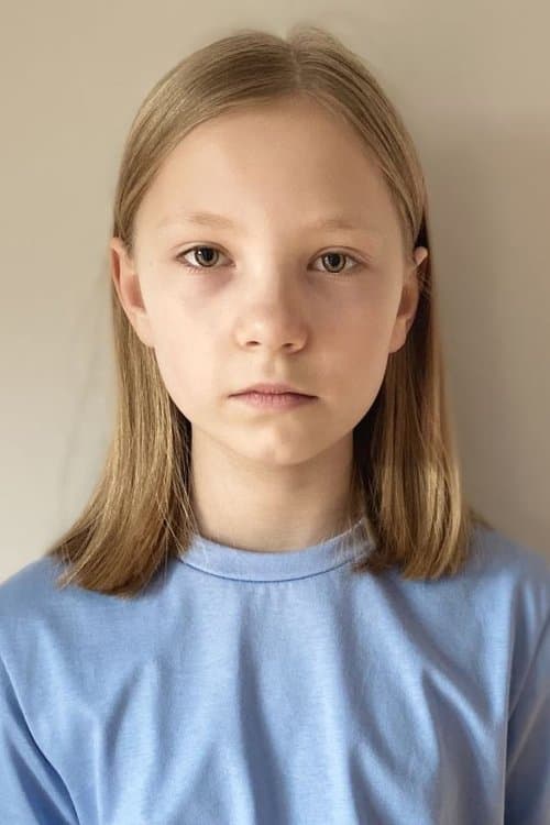 Nele Ahrensmeier image