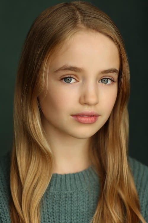 Nell Fisher image