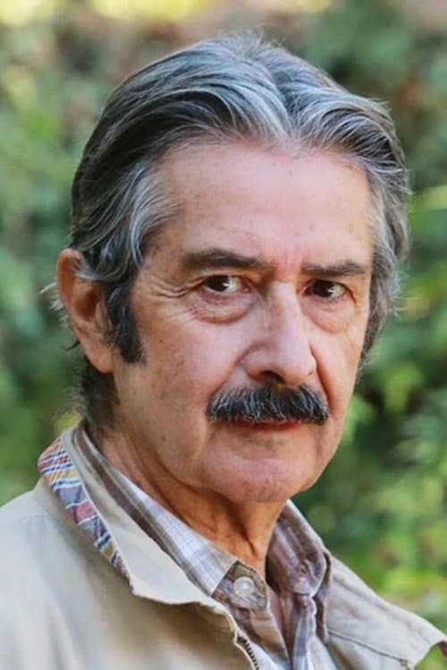 Nelson Brodt image