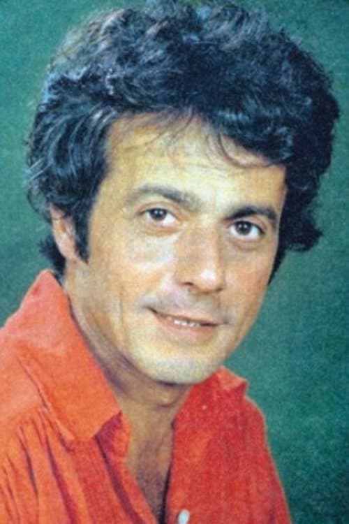 Nelson Caruso image