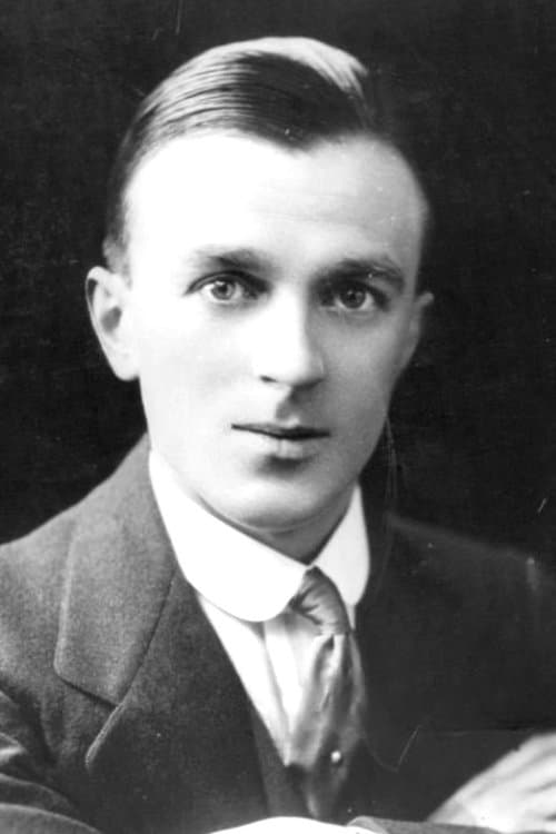 Nelson Keys image