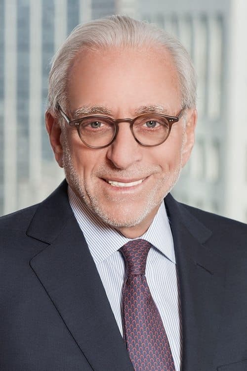 Nelson Peltz image
