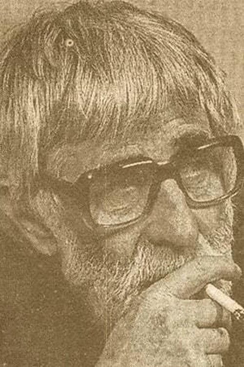 Nenad Ciganović image