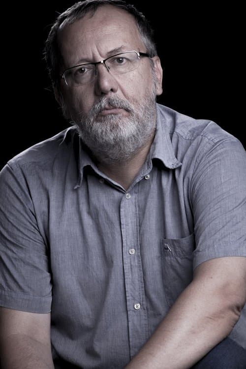 Nenad Srdelić image