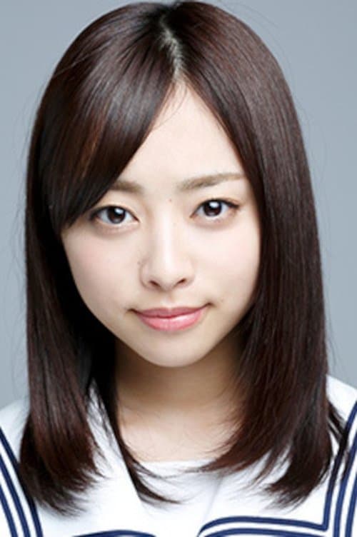 Nene Ito image