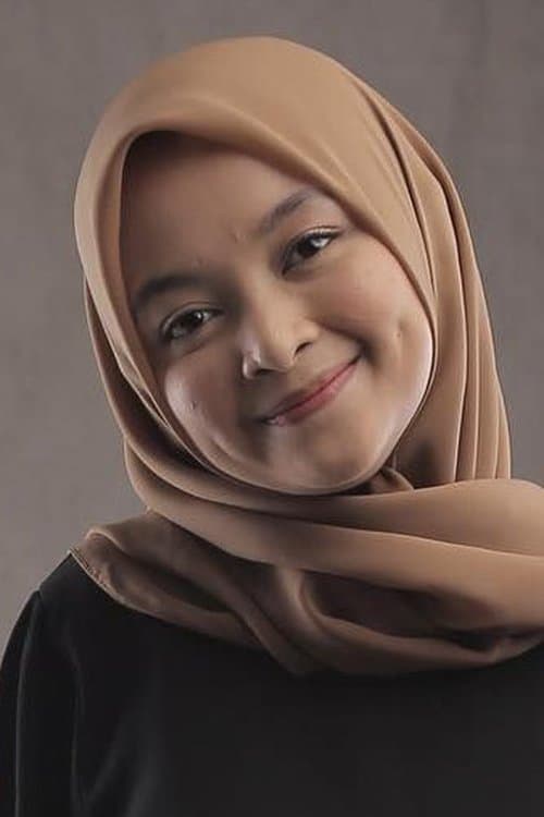 Neneng Wulandari image