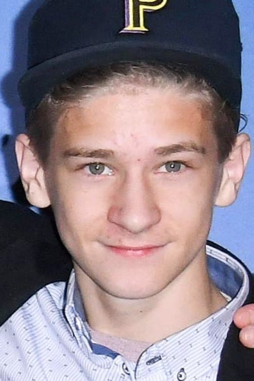 Néotis Ronzon image