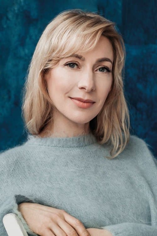 Neringa Varnelytė image