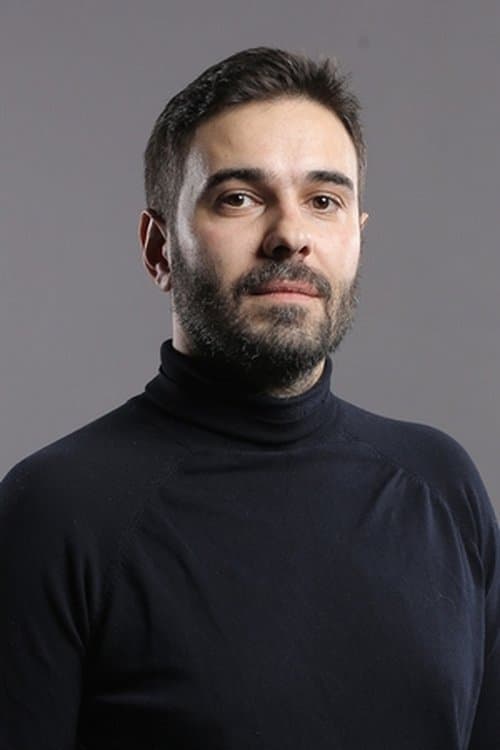 Nermin Hamzagić's Photo