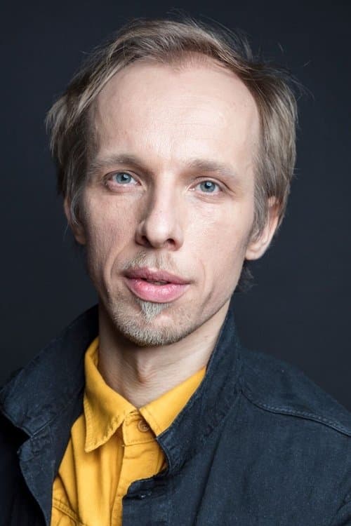 Nero Urke image