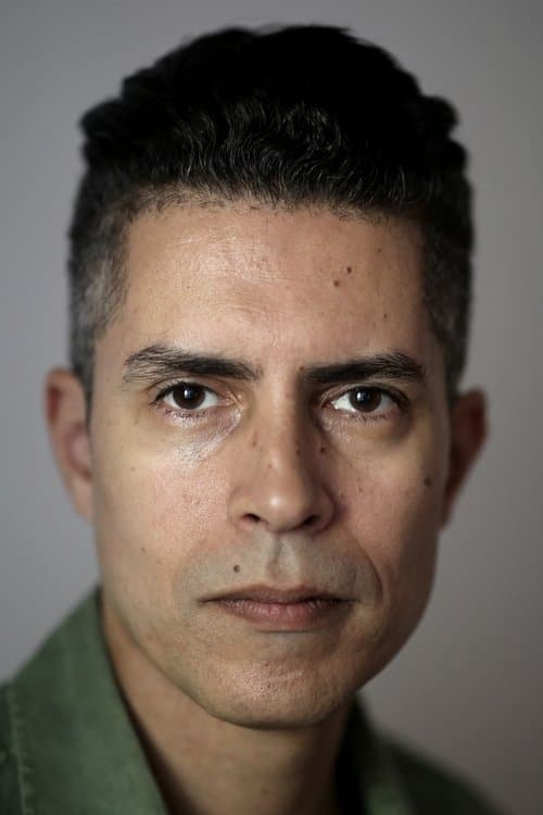 Nessim Khaloul image