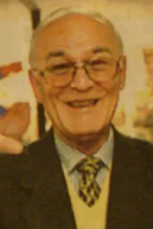 Néstor D'Alessandro image