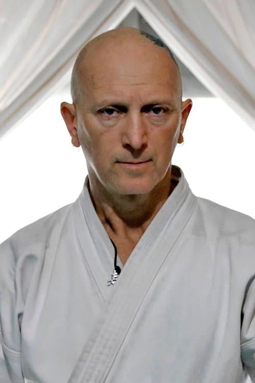 Néstor Varzé image