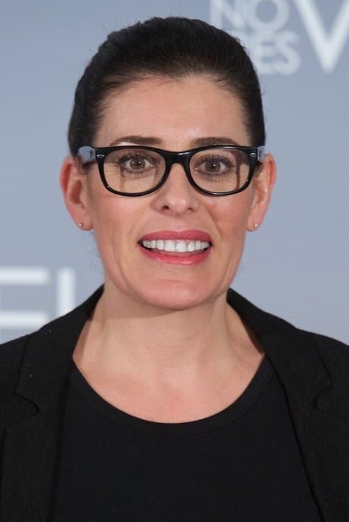 Neus Sanz image