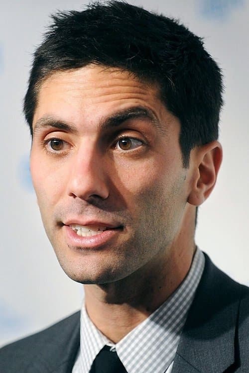 Nēv Schulman image