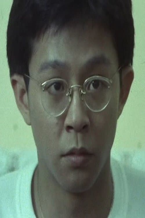 Ng Man-Hung image