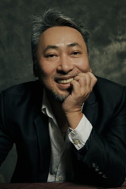 Nguyễn Quang Dũng's Photo