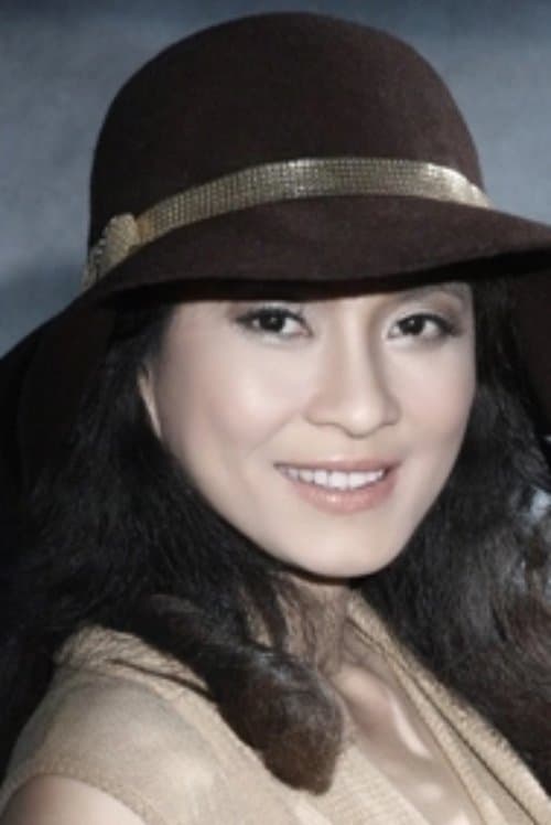Nguyễn Thị Ngọc Hiệp image