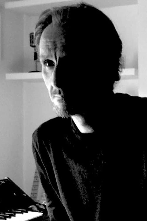 Niall Byrne image