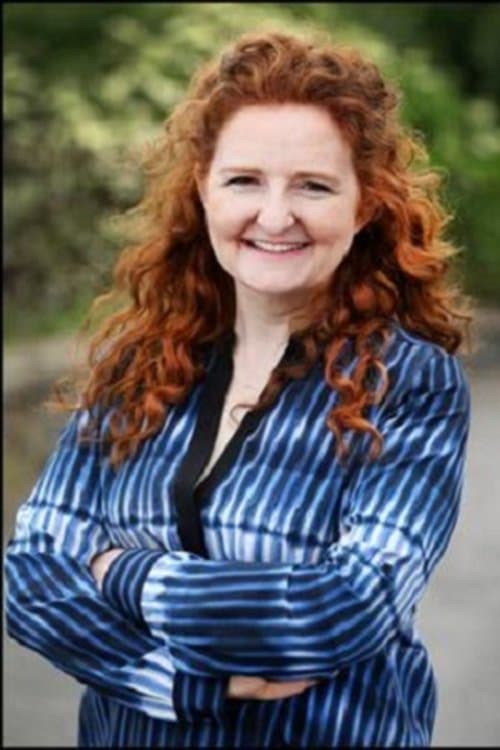 Niamh Shaw image