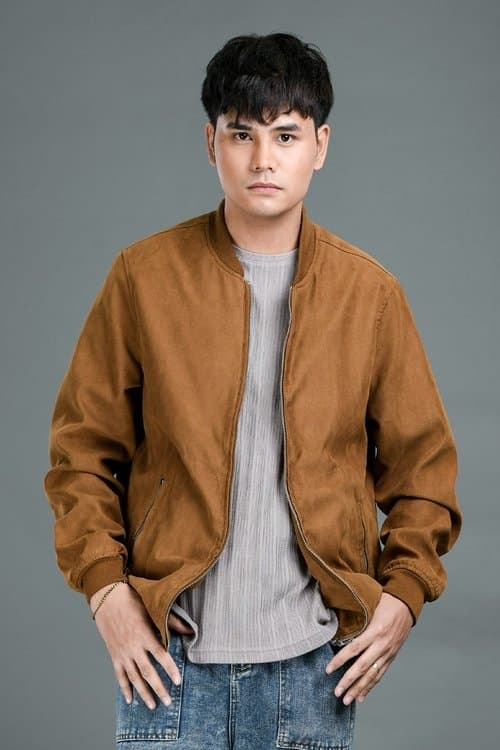 Nic Galvez image